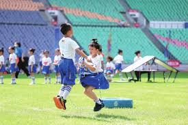 麻将中的心理陷阱（麻将对局中的心态误区）