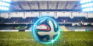 半场：莱比锡0-0不莱梅，巴克豪斯多次扑救