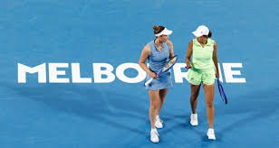 火箭vs公牛前瞻：主场迎战公牛，三连败后能否止颓？