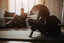 《上古卷轴5：天际 周年版》正式登陆任天堂Switch 2