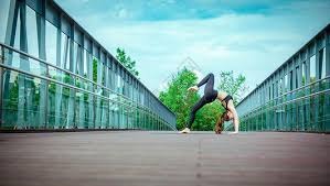 动视回应《使命召唤20：现代战争3》外挂激增：反作弊系统的问题已解决