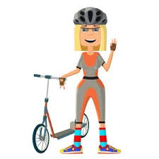 破案了！北京男篮输球原因曝光，徐利民带队伤兵满营，球迷：下课