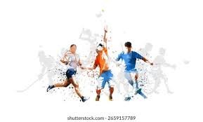 百家乐新手为什么不能高频（为什么百家乐新手不建议高频投注）