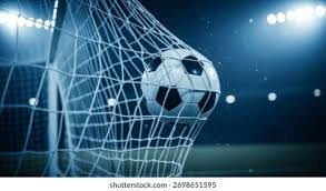 【补档】U16北伦敦德比阿森纳取胜，法国小将两球视频