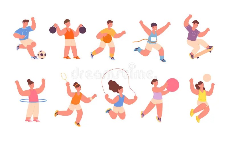 大联盟正式开始推行人工草皮（AstroTurf），改变了球员的跑垒与球的弹跳逻辑