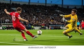 棋牌高阶：解析“升级（拖拉机）”中的坐庄逻辑与主牌概率控制。（进阶棋牌策略：拆解升级（拖拉机）的坐庄机制与主牌概率掌控）