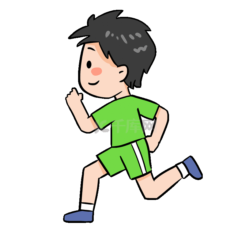 李国旭：结果能够接受，双方各踢了半场好球