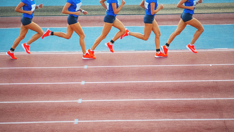 皇马世俱杯首秀险翻车!数据示次轮大胜帕丘卡