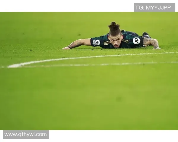 玩家达不成目标就炸服务器？官方你跟我玩真的？