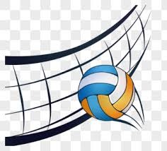 詹姆斯经纪人里奇·保罗建议湖人，用里夫斯交易灰熊贾伦·杰克逊