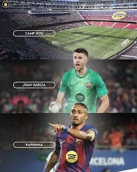 狼队垫底是有原因的