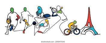 这一步加注真的必要吗（有必要在这一步加注吗？）