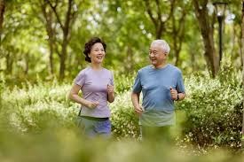 国安赛前训练人员齐整，达万、侯森跟队，乃比江“爆射”法比奥