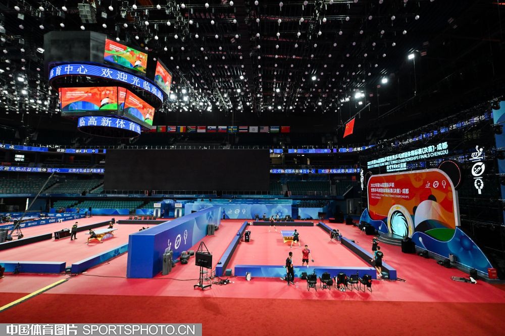 德甲体育新闻最新发布 联赛进攻节奏保持高速