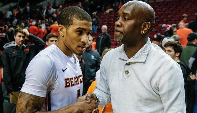 抗压能力与 抗压能力与