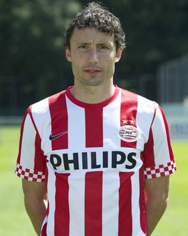 通过这次比 通过这次比