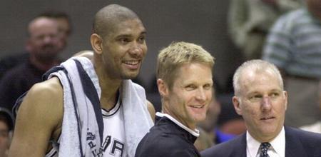 冠王球队而 冠王球队而