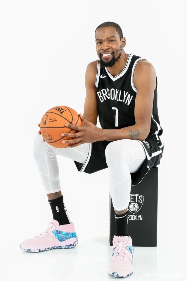 中国队的战 中国队的战