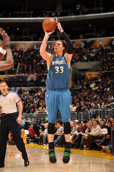 转会后的挑 转会后的挑