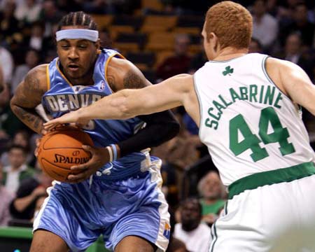 力的体现 力的体现