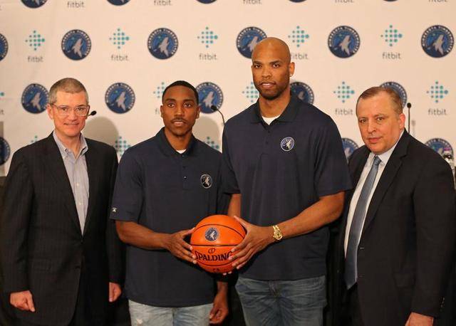 曼联这样具 曼联这样具