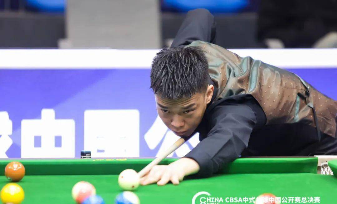 不能完全定 不能完全定