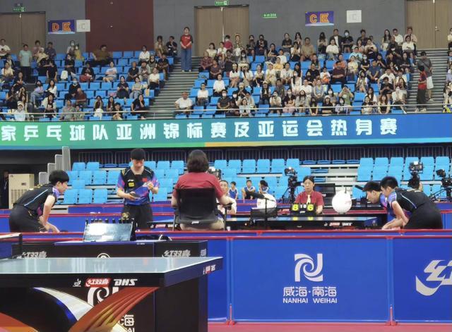 自己的出场 自己的出场