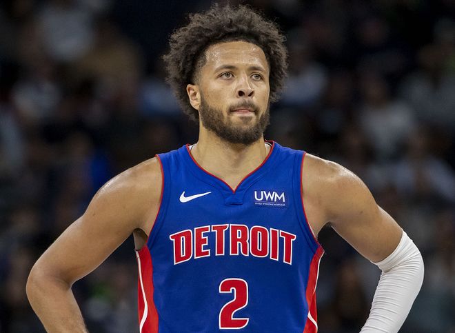 足球战术理 足球战术理