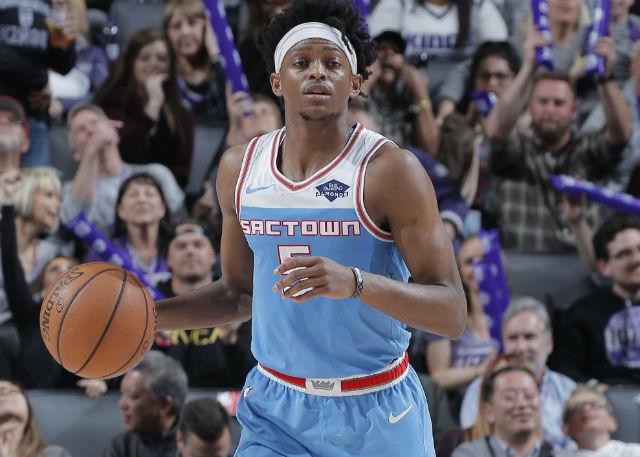 已逐渐成为 已逐渐成为