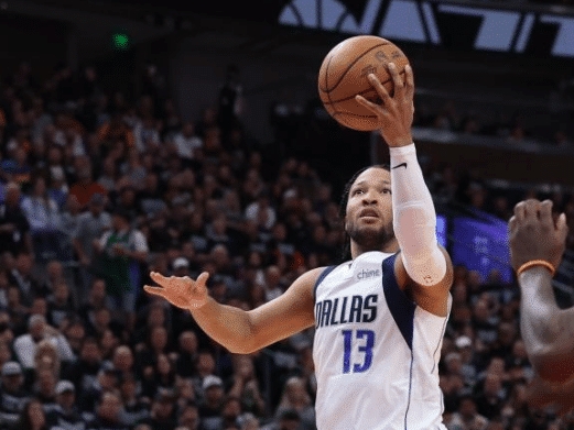 证了现代篮 证了现代篮