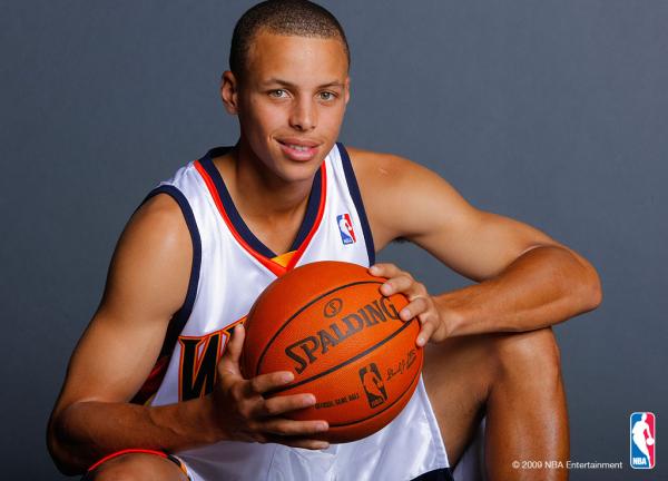 走的年轻球 走的年轻球