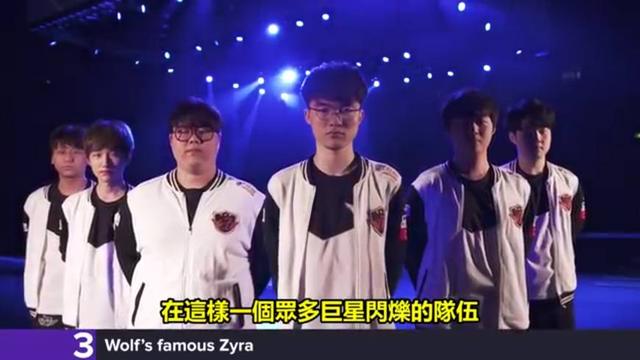 续约