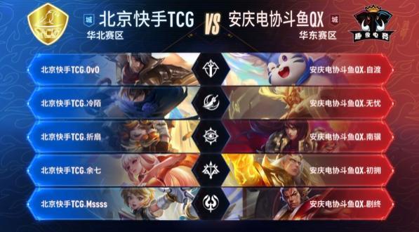 后卫