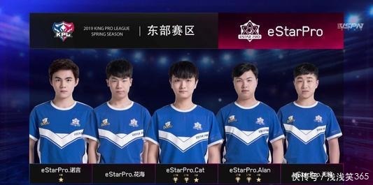 底线思维的