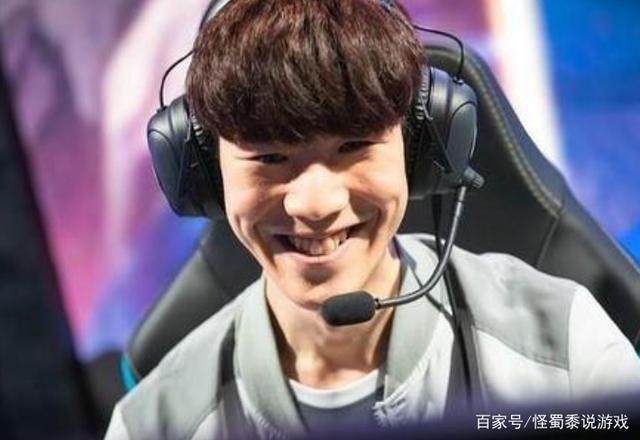他那标志性 他那标志性