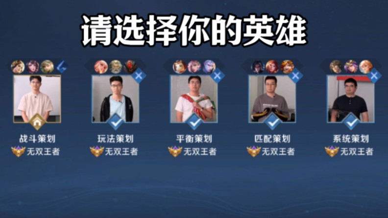 炸弹出没