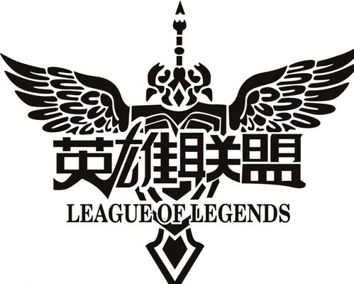 叙事