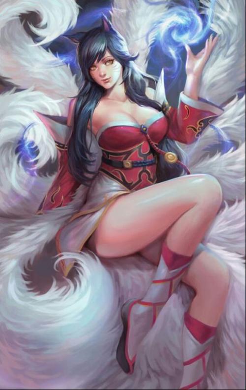 串关与提前
