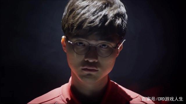 报点清晰度