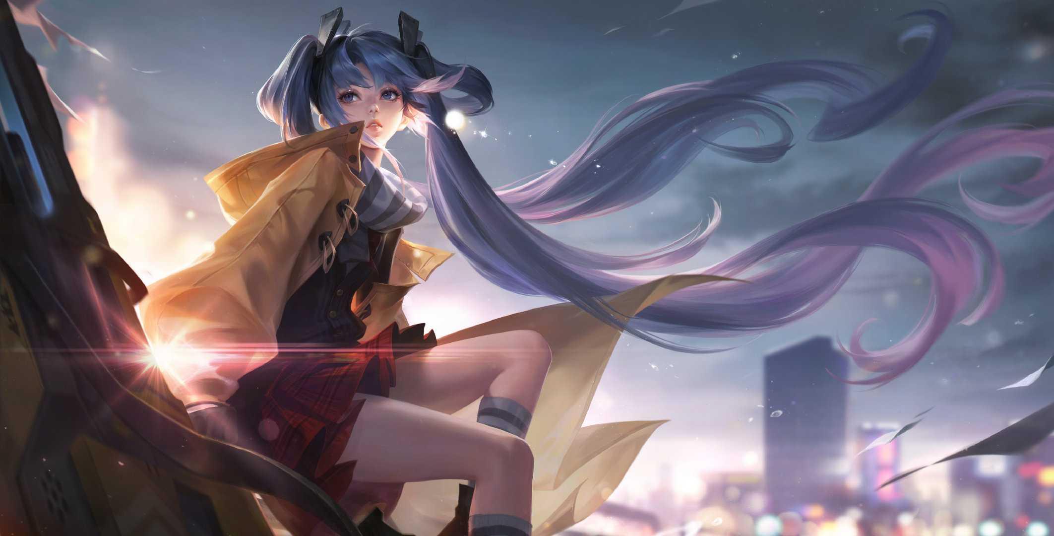 球与二次进
